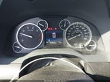 Toyota Tundra Sr5 5.7L V8 5TFDW5F12HX598253 photo