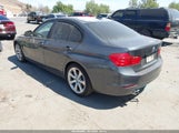 BMW 328I WBA3C1G53DNR47275 fotografie