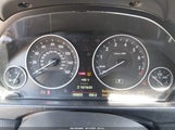 BMW 328I WBA3C1G53DNR47275 fotografie