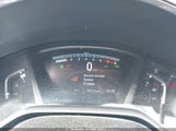 Honda Cr-V Awd Touring 2HKRW2H96NH666391 fotografie
