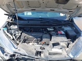 Honda Cr-V Lx 2HKRW5H30JH412800 photo