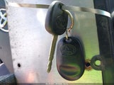 Toyota Highlander Se V6 5TDJK3EH6AS014398 снимка