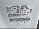 Ford F-150 Stx/Xl/Xl W/Mid-Box Prep/Xlt/Xlt W/Mid-Box Prep 1FTMF1CW6AKB99051 photo