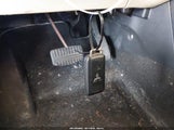 Mitsubishi Outlander Se JA4AD3A37GZ012861 photo