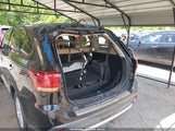 Mitsubishi Outlander Se JA4AD3A37GZ012861 photo