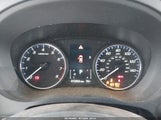 Mitsubishi Outlander Se JA4AD3A37GZ012861 photo