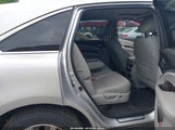 Acura Mdx Technology Package 5FRYD3H47FB006922 снимка