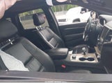Jeep Grand Cherokee Limited 1C4RJFBG8EC335157 снимка