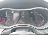 Jeep Grand Cherokee Limited 1C4RJFBG8EC335157 снимка