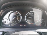 BMW 750I WBAKA8C50CCY37648 photo