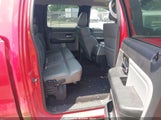 Ford F-150 1FTPW14V38FA22365 photo