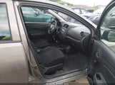 Nissan Versa 1.6 S+ 3N1CN7AP1FL824462 снимка