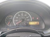 Nissan Versa 1.6 S+ 3N1CN7AP1FL824462 снимка