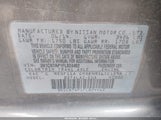 Nissan Versa 1.6 S+ 3N1CN7AP1FL824462 снимка