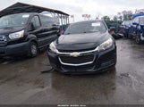 Chevrolet Malibu 1Lt 1G11C5SL4EF188115 снимка