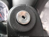 Chevrolet Malibu 1Lt 1G11C5SL4EF188115 снимка