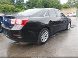 Chevrolet Malibu 1Lt 1G11C5SL4EF188115 снимка