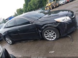 Chevrolet Malibu 1Lt 1G11C5SL4EF188115 снимка