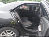 Chevrolet Malibu 1Lt 1G11C5SL4EF188115 снимка