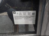 Chevrolet Malibu 1Lt 1G11C5SL4EF188115 снимка