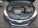 Chevrolet Malibu 1Lt 1G11C5SL4EF188115 снимка