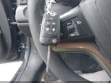 Chevrolet Malibu 1Lt 1G11C5SL4EF188115 снимка