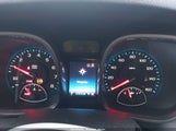 Chevrolet Malibu 1Lt 1G11C5SL4EF188115 снимка