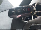 Lincoln Mkx Reserve 2LMPJ8LR3HBL48924 снимка