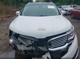 Lincoln Mkx Reserve 2LMPJ8LR3HBL48924 снимка