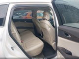 Lincoln Mkx Reserve 2LMPJ8LR3HBL48924 снимка