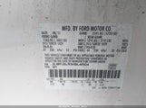 Lincoln Mkx Reserve 2LMPJ8LR3HBL48924 снимка