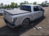 Ford F-150 Xlt 1FTEW1EP7KFB89892 photo