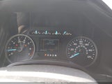 Ford F-150 Xlt 1FTEW1EP7KFB89892 photo