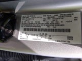 Ford F-150 Xlt 1FTEW1EP7KFB89892 photo