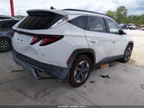 Hyundai Tucson Sel 5NMJB3DE0TH691802 fotografie
