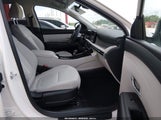 Hyundai Tucson Sel 5NMJB3DE0TH691802 fotografie