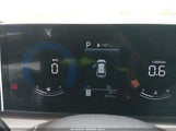 Hyundai Tucson Sel 5NMJB3DE0TH691802 fotografie
