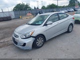 Hyundai Accent Se KMHCT4AE4GU159107 photo
