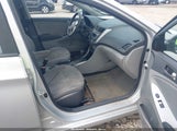 Hyundai Accent Se KMHCT4AE4GU159107 photo