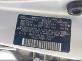 Hyundai Accent Se KMHCT4AE4GU159107 photo