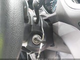 Ford Escape Se 1FMCU0GX9EUC55438 снимка