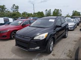 Ford Escape Se 1FMCU0GX9EUC55438 снимка