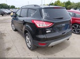 Ford Escape Se 1FMCU0GX9EUC55438 снимка
