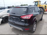 Ford Escape Se 1FMCU0GX9EUC55438 снимка