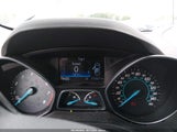 Ford Escape Se 1FMCU0GX9EUC55438 снимка