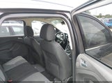 Ford Escape Se 1FMCU0GX9EUC55438 снимка