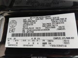 Ford Escape Se 1FMCU0GX9EUC55438 снимка
