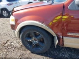 Ford Expedition Eddie Bauer 1FMFU185X7LA15789 снимка