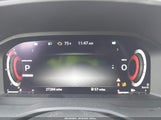 Nissan Rogue Platinum Fwd JN8AT3DC8MW107435 fotografie