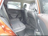 Nissan Rogue Platinum Fwd JN8AT3DC8MW107435 fotografie